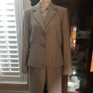 Antonio Melani  Suit Pants and Jacket